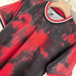Camisa "Soberano" Uniforme Third Iii 24/25 - Torcedor Masculino 