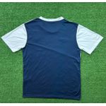 Camisa "Soberano" Viagem Ii 2024 - Torcedor Masculino
