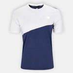 Camisa "Soberano" Viagem Ii 2024 - Torcedor Masculino