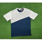 Camisa "Soberano" Viagem Ii 2024 - Torcedor Masculino