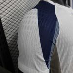 Camisa Tottenham Home I 25/26 - Jogador Masculina (Forma Torcedor)