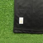 Camisa AC Milan 125 Anos Edição Comemorativa 24/25 - Preta - Torcedor Masculina