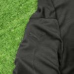 Camisa AC Milan 125 Anos Edição Comemorativa 24/25 - Preta - Torcedor Masculina