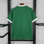Camisa Palmeiras Home I 25/26 - Verde - Torcedor Masculina
