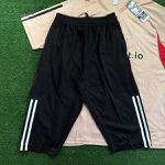 Conjunto Treino "Soberano" 22/23 Meia Calça + Camisa - Bege