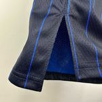 Nba All Star Game 23/24 Antetokounmpo - Silk - Azul