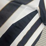 Camisa Santos Away II 24/25 - Branca - Torcedor Masculina (Patrocínios)