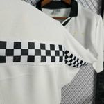  Camisa Santos 22/23 - Edição Especial Charlie Brown Jr - Torcedor Masculina