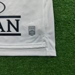 Camisa Santos 24/25 Jogador - Edição Especial Masculina