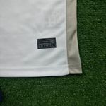 Kit Infantil Tottenham Home I 25/26