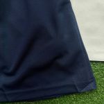 Kit Infantil Tottenham Home I 25/26