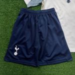 Kit Infantil Tottenham Home I 25/26
