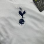 Kit Infantil Tottenham Home I 25/26