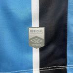 Camisa Grêmio Home I 25/26 - Torcedor Masculina