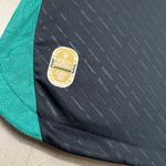 Camisa Clube do Remo 25/26 - Azul Marinho - Edição Especial Torcedor Masculina