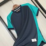 Camisa Clube do Remo 25/26 - Azul Marinho - Edição Especial Torcedor Masculina