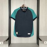 Camisa Clube do Remo 25/26 - Azul Marinho - Edição Especial Torcedor Masculina