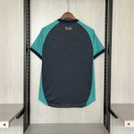 Camisa Clube do Remo 25/26 - Azul Marinho - Edição Especial Torcedor Masculina