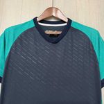 Camisa Clube do Remo 25/26 - Azul Marinho - Edição Especial Torcedor Masculina