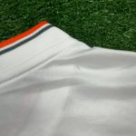 Camisa Retro Home I Ronaldo 7 - 13/14 (DEFEITO)