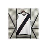 Regata Vasco Away II 24/25 Torcedor Masculina