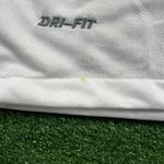 Camisa Retrô 11/12 - Torcedor Masculina (DEFEITO)