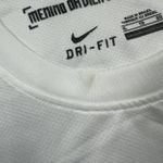 Camisa Retrô 11/12 - Torcedor Masculina (DEFEITO)