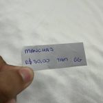 Camisa Retrô 11/12 - Torcedor Masculina (DEFEITO)
