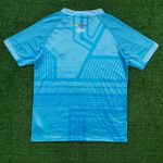 Camisa Do Grêmio Third - Celeste - 22/23 - Torcedor Masculina