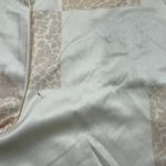 (DEFEITO) Camisa Treino 24/25 - Torcedor Masculina - Bege