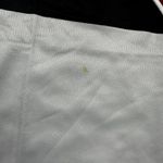 (DEFEITO) Camisa Home I 24/25 - Torcedor Masculina - Branca 