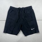 Short Nike Dry Fit - Masculino - Nk80 - Preto