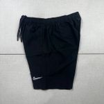 Short Nike Dry Fit - Masculino - Nk80 - Preto