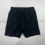 Short Nike Dry Fit - Masculino - Nk80 - Preto