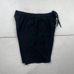 Short Nike Dry Fit - Masculino - Nk80 - Preto