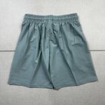 Short Nike Dry Fit - Masculino - Nk84 - Verde
