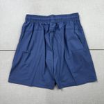 Short Nike Dry Fit - Masculino - Nk85 - Lilás