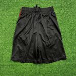 Short Paris Saint Germain Psg 2023/24 - Escudo Preto