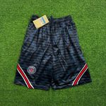 Short PSG 21/22 