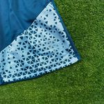 Short Manchester City - Azul 22/23