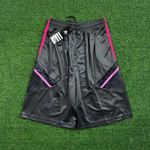 Short Internacional - 22/23 - Cinza/Rosa
