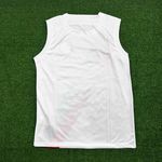 Regata Paris Saint Germain Psg 2023/24 - Branco