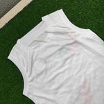 Regata Paris Saint Germain Psg 2023/24 - Branco