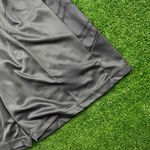 Short Internacional - 22/23 - Cinza/Rosa