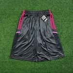 Short Internacional - 22/23 - Cinza/Rosa