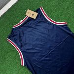 Psg Regata 23/24 - Azul Marinho