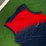 Paris Saint Germain Psg Regata 23/24 - Azu