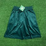 Short Palmeiras - Verde