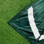 Short Palmeiras - Verde