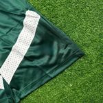 Short Palmeiras - Verde